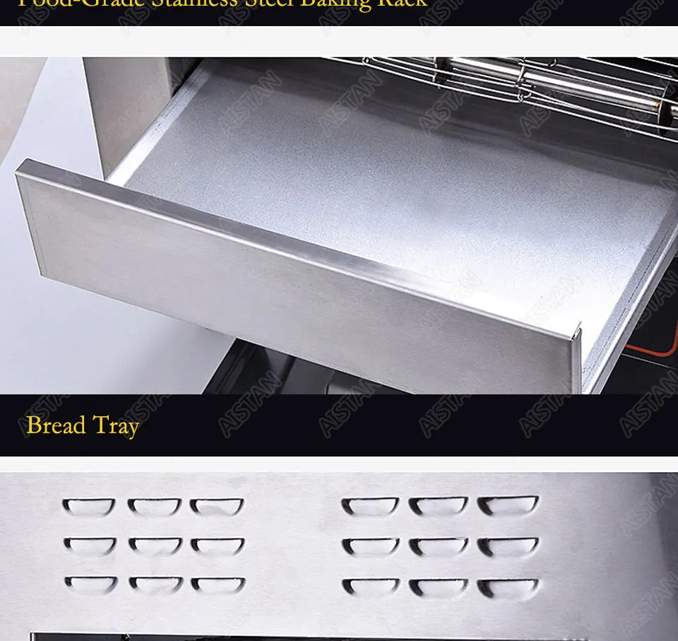 conveyor-toaster_15