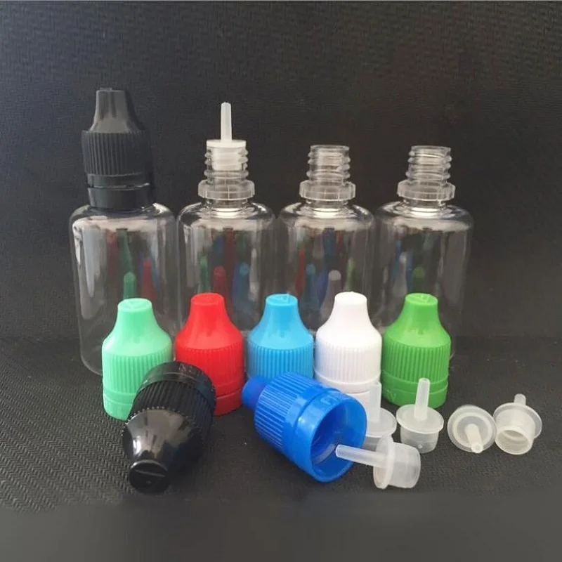 10 шт. пластиковые бутылочки капельницы для жидкости|plastic squeeze bottle|squeeze bottlesqueezable