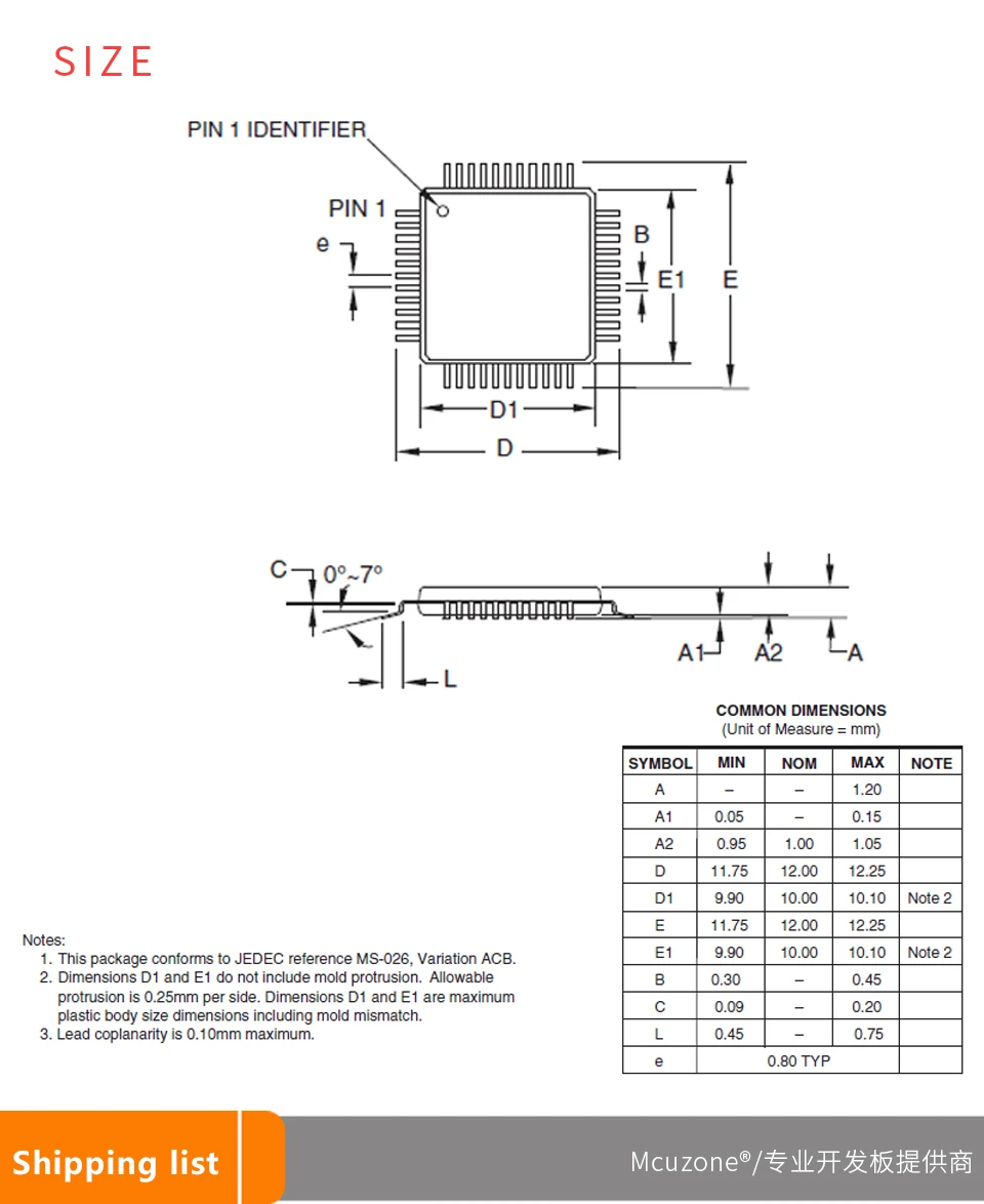 32D4-CHIP_05