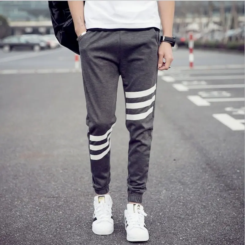 deep grey
