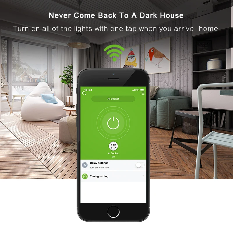 WiFi-Smart-Switch-Wireless-Remote-Control-110V-220V-Light-Timer-Relay-Switches-Home-Automation-Module (4)