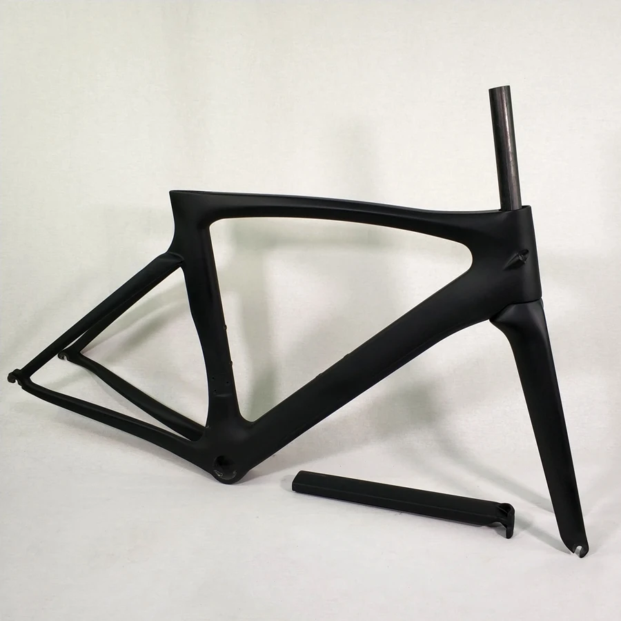 IMG_20171009_162721.jpg0