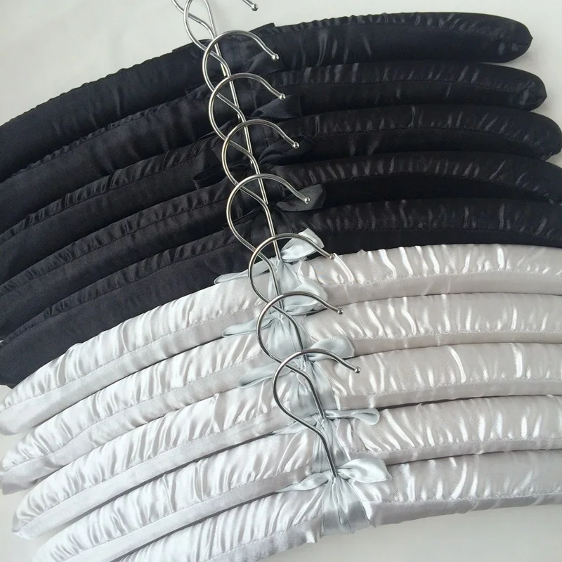 men-clothes-hangers (7)