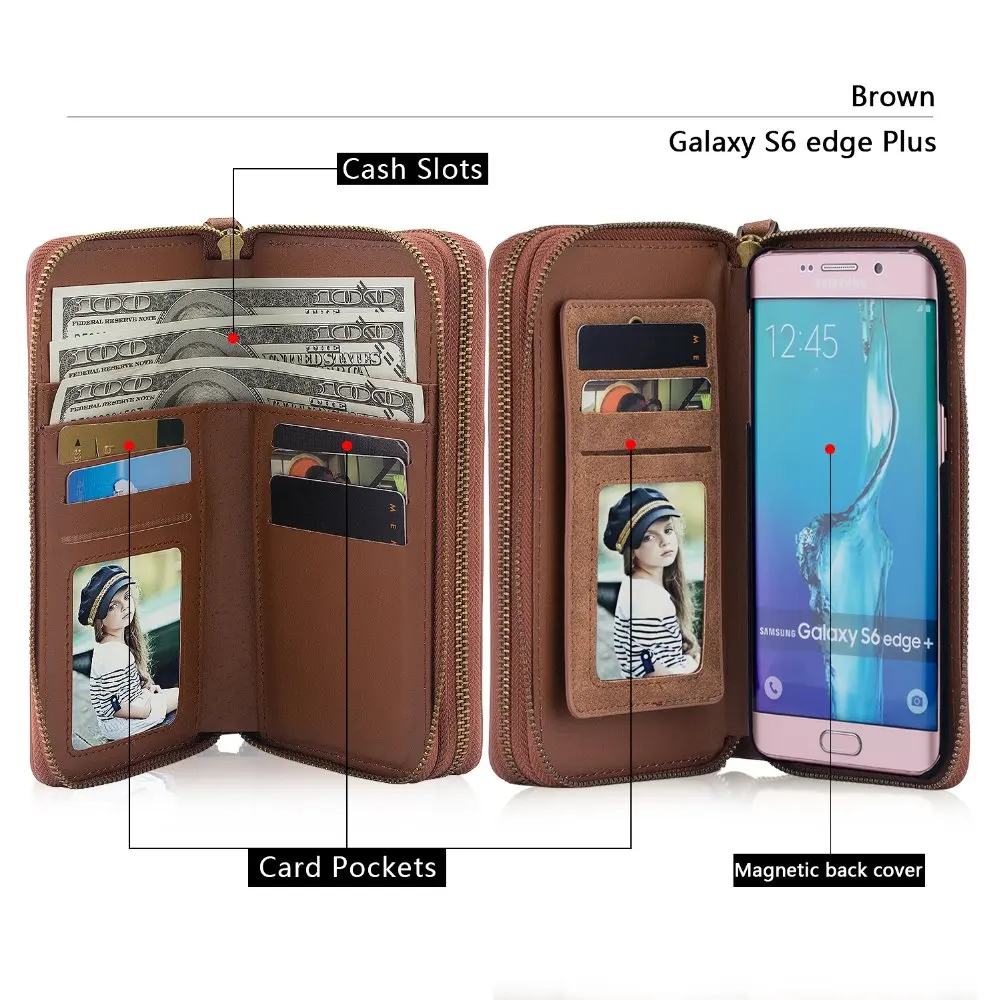 GalaxyS6 edge Plus (59)