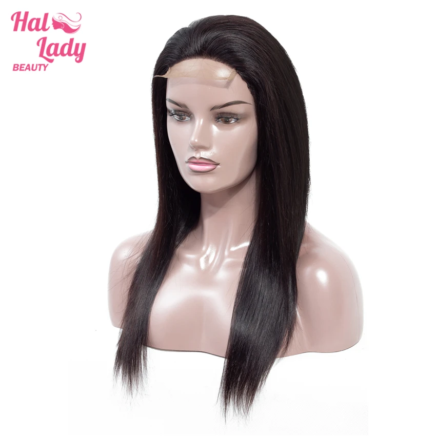 STRAIGHT HAIR WIG (12)