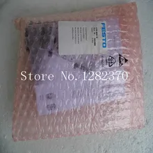 [SA] новые оригинальные подлинные специальные продаж FESTO модуль CPX-8DE-D пятно 541480
