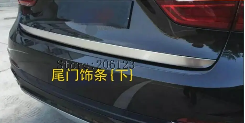 QQ20180605144938