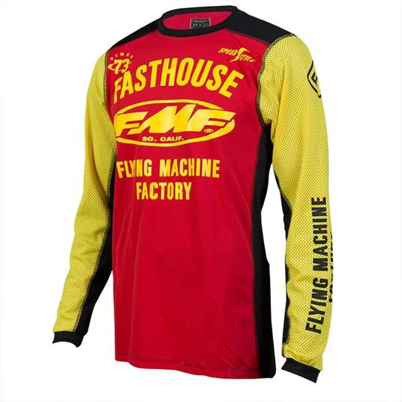 FMF-red_grande
