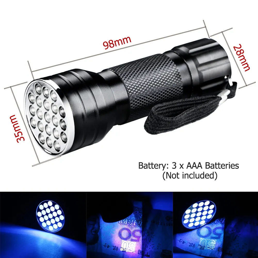 SGAA421A