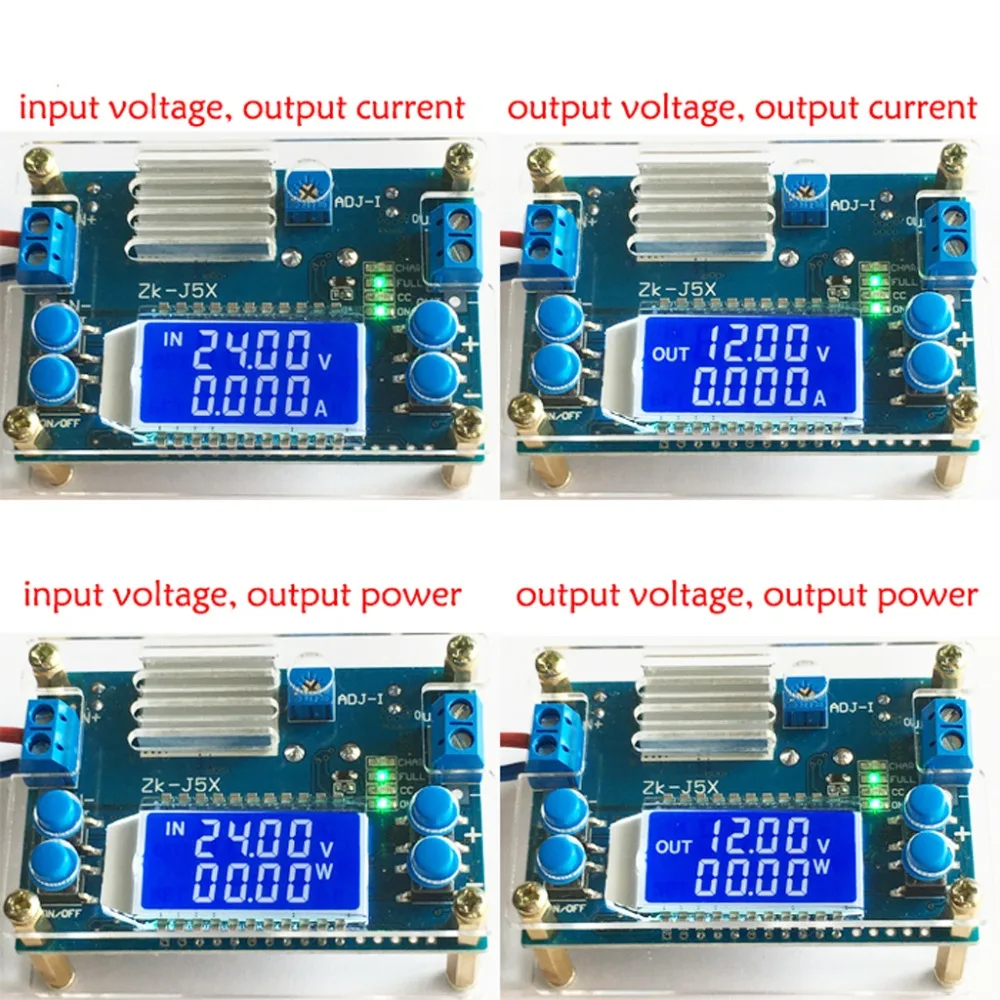 1AA700552-4