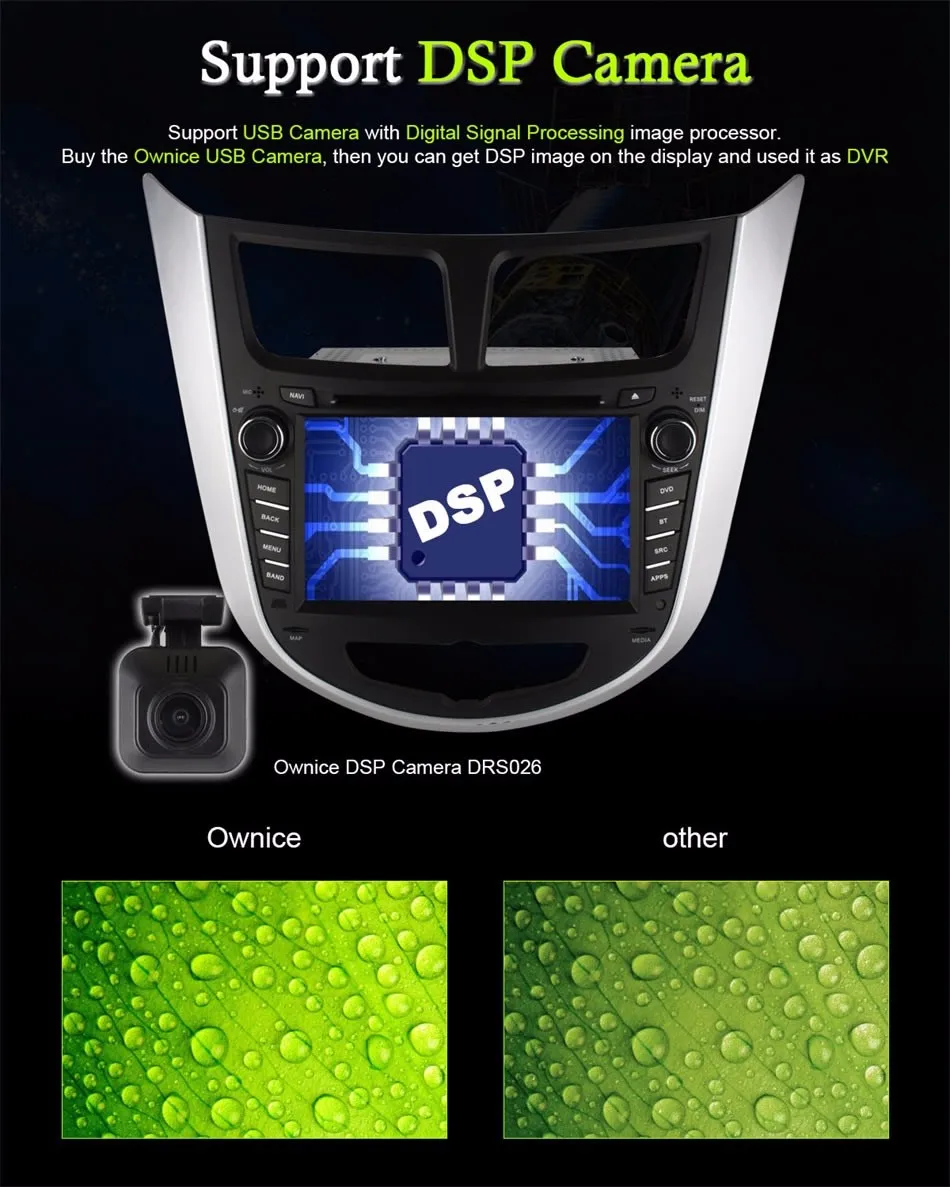 Best Octa 8 Core Quad Core 2GB RAM Android 6.0 Car DVD Player For HYUNDAI Accent Verna Solaris i25 2011 2012 2013 Radio GPS 4G LTE 11 Best Octa 8 Core Quad Core 2GB RAM Android 6.0 Car DVD Player For HYUNDAI Accent Verna Solaris i25 2011 2012 2013 Radio GPS 4G LTE 11