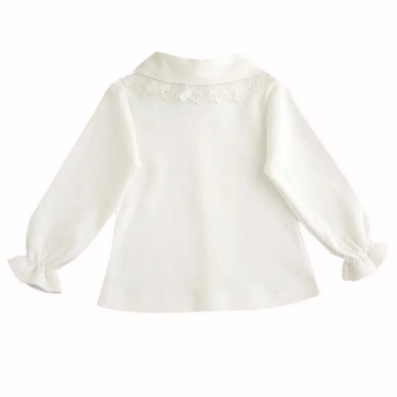 YP0447W (15)