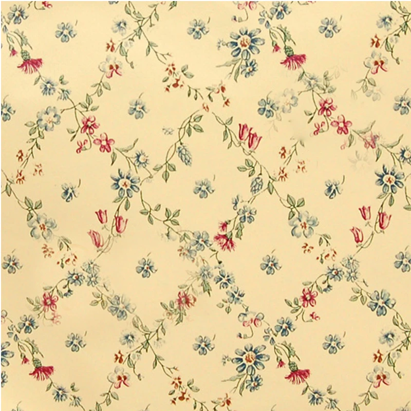 G07-X337 الأطفال طفل هدية لعبة 1:12 دمية مصغرة الأثاث مصغرة rement-Lingge فاينز خلفيات 45*10 سنتيمتر 10 قطعة/المجموعة G07-X337 الأطفال طفل هدية لعبة 1:12 دمية مصغرة الأثاث مصغرة rement-Lingge فاينز خلفيات 45*10 سنتيمتر 10 قطعة/المجموعة