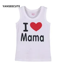 baby underwear for newborn Camisoles kids baby clothing model camisoles baby underwear camisoles 1 pcs/lot ABT-UD001-1P