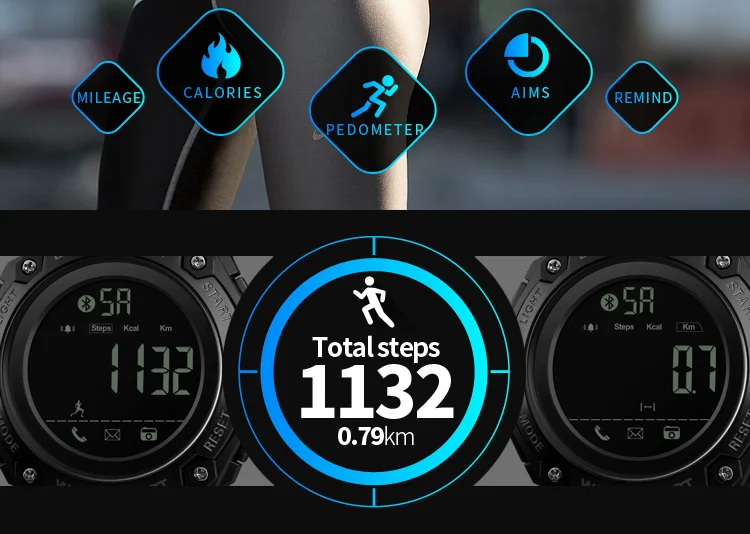 smart sport watch-6