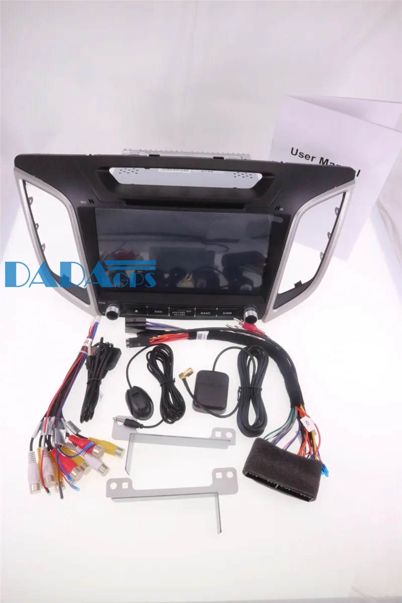 IMG_3440