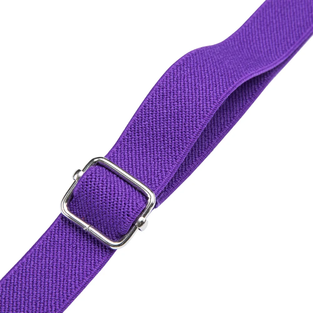 BH-0019 (2)