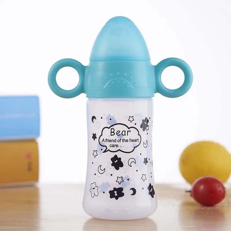 TB2EUI0b8DH8KJjy1zeXXXjepXa_!!1814426944