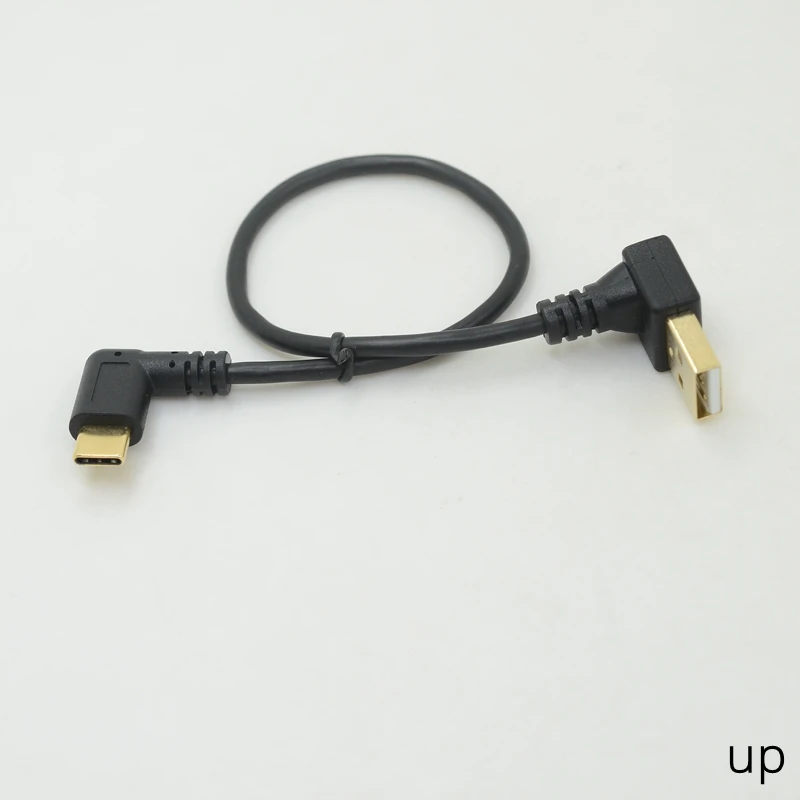 U2-B58-07