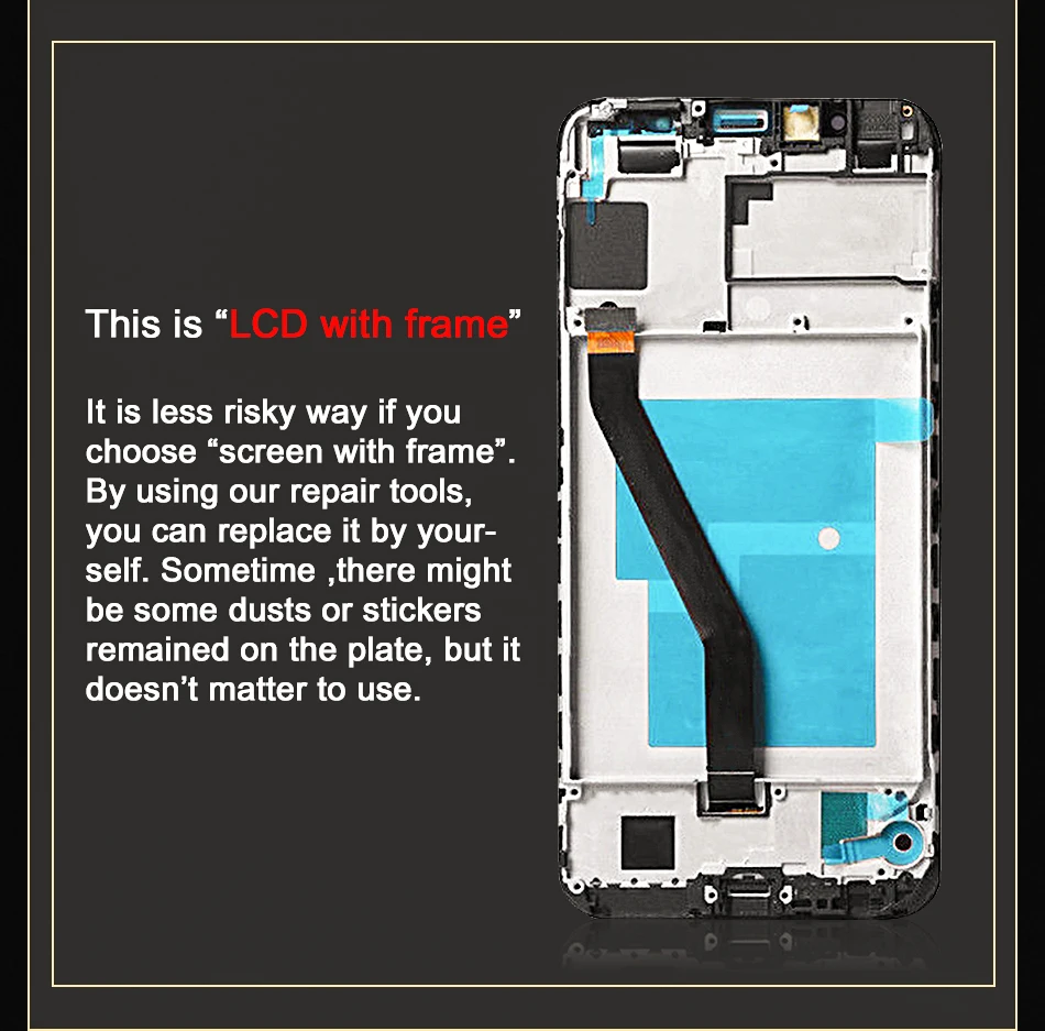Honor-7A-Pro_09