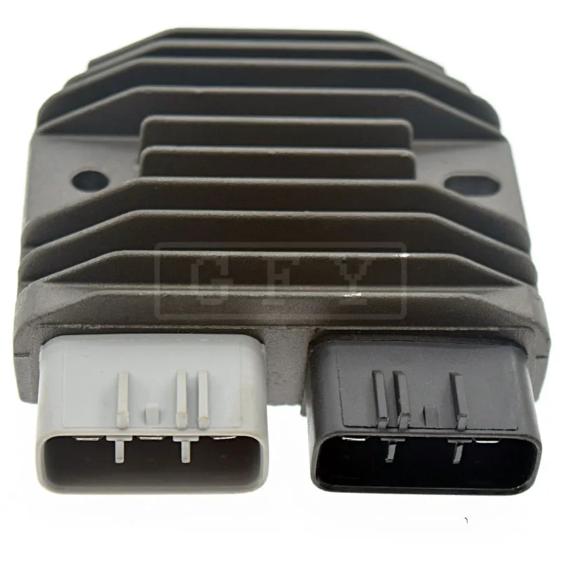 zx 1000 online