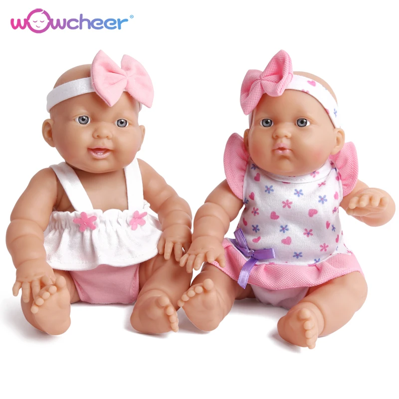 Dolls and Accessories barbie dolls and accessories