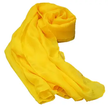 

180cmx55cm Women Cotton Linen Scarf Muslim Hijab Muffler Casual Long Plain Casual Scarves Shawl Stole 15 candy colors for choose