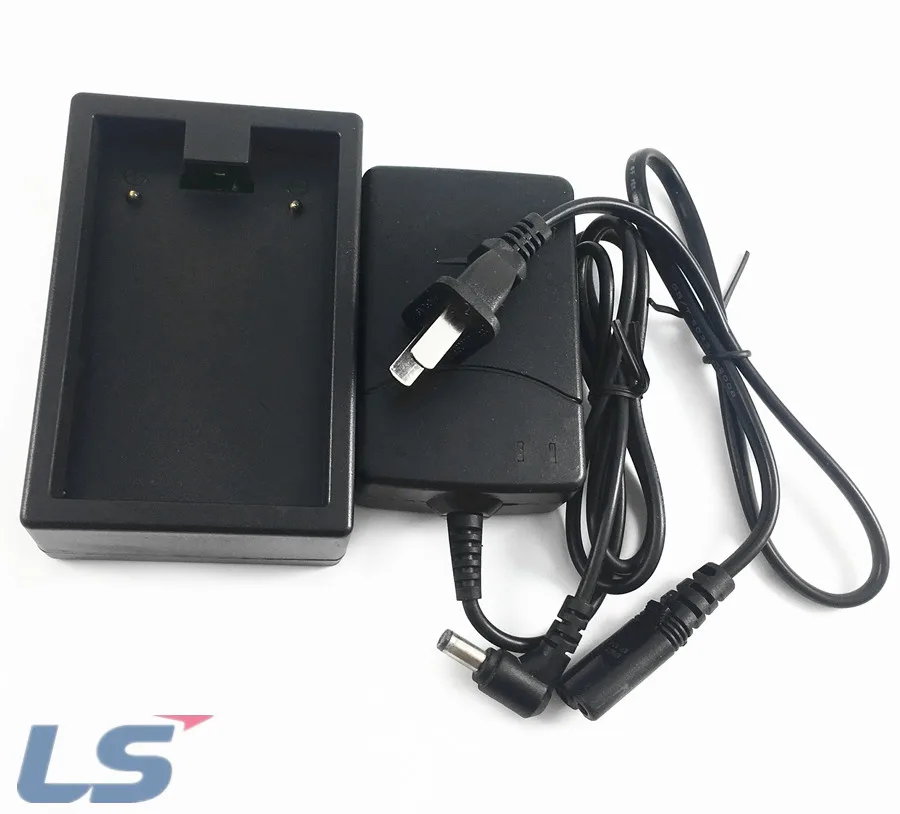 

Sokkia BDC25B Charger for SOKKIA Total Stations Battery BDC25A BDC25B