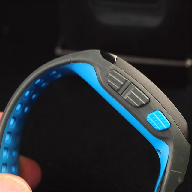 cheap running sportwatch gps location speed distance smart sport run distance tracker