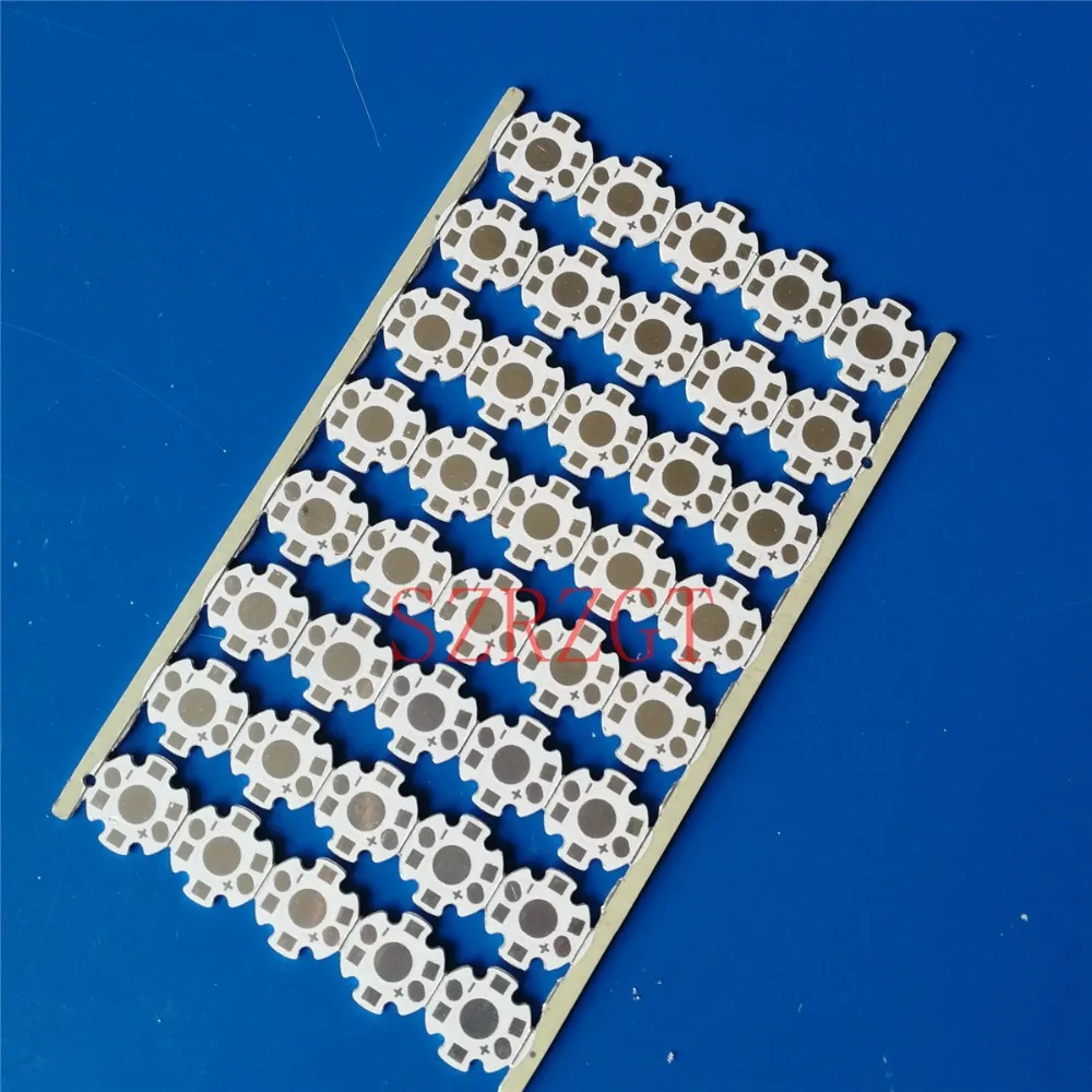 Slide image e6bb76cf3de841559e9d3d73bdb334cd