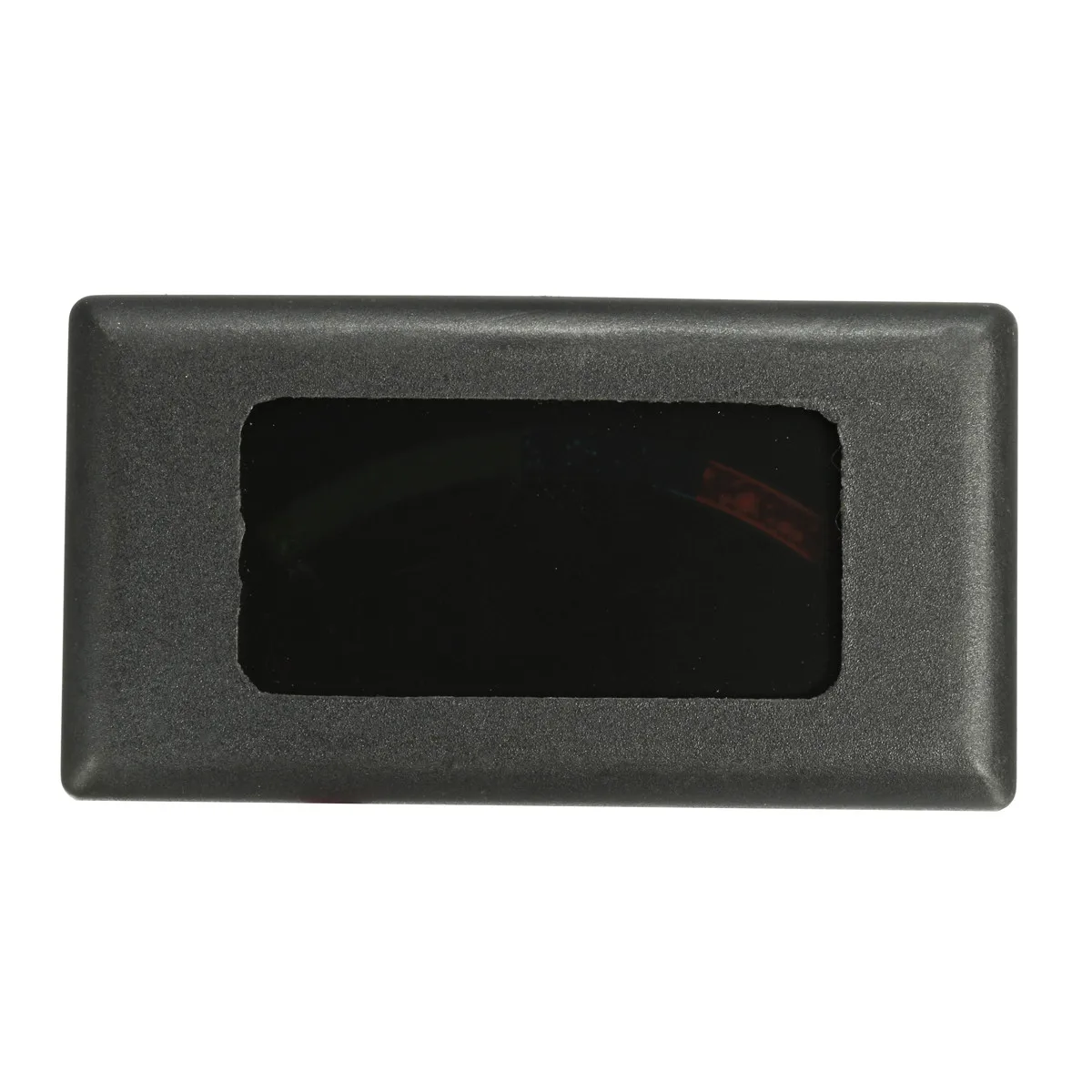 Medidor de Temperatura da Água do Carro Medidor de Temperatura da Água Sensor de Rosca de 10mm dc Digital Led Acessórios Automotivos 12 v - 24 36 10 Automóveis e motos