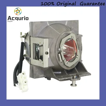 

100% NEW RLC-119 Original lamp with case for PX701HD/PG710WU 200 days warranty!