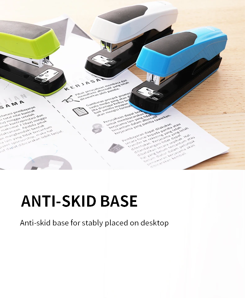 E0427--staplers_05