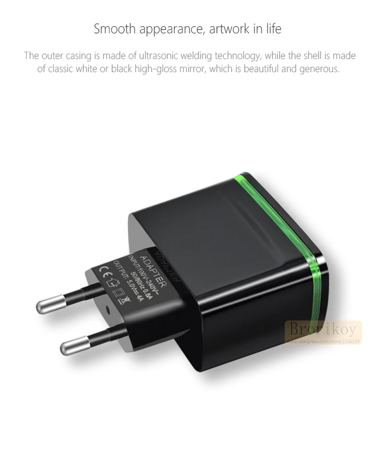 4USB-绿光_05