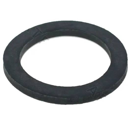 

Dihr 13305 Desague Codo o Junta 44mm Gastro Derby Lineal Estrella Turbo