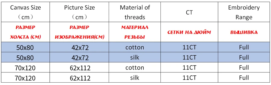 CKP0009-04002