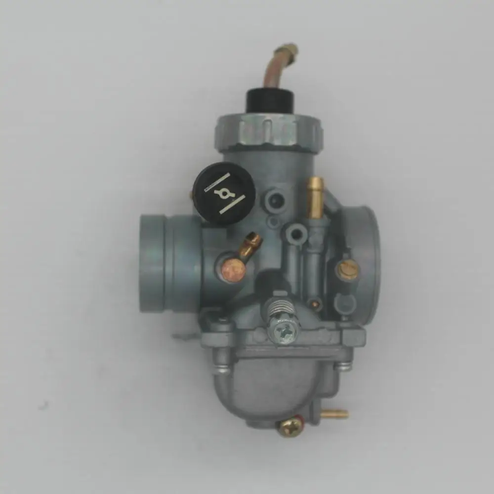 AFH 28mm Motorcycle Carburetor For Dirt Bike Yamaha DT 125 DT 125 Suzuki TZR125 RM65 RM80 RM85 DT175 RX125