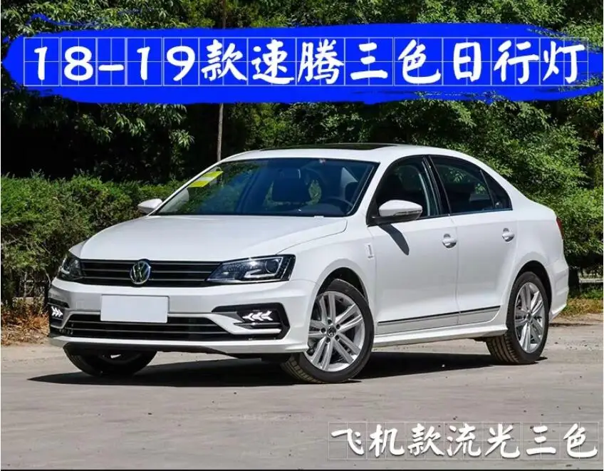 QQ截图20190722221108