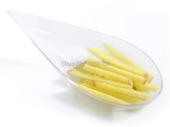 

100pcs/lot Disposable Hard Plastic spoon Dessert Cake Spoon Mini Small Spoon Cake Dish for Festival Wedding