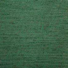 Современный абстрактный дизайн Наволочка Диван из полиэстера декоративная ткань обивка кресло ткань 140 см 18 цветов