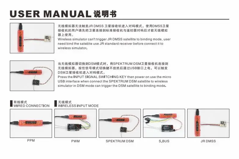 QQ20180226145654
