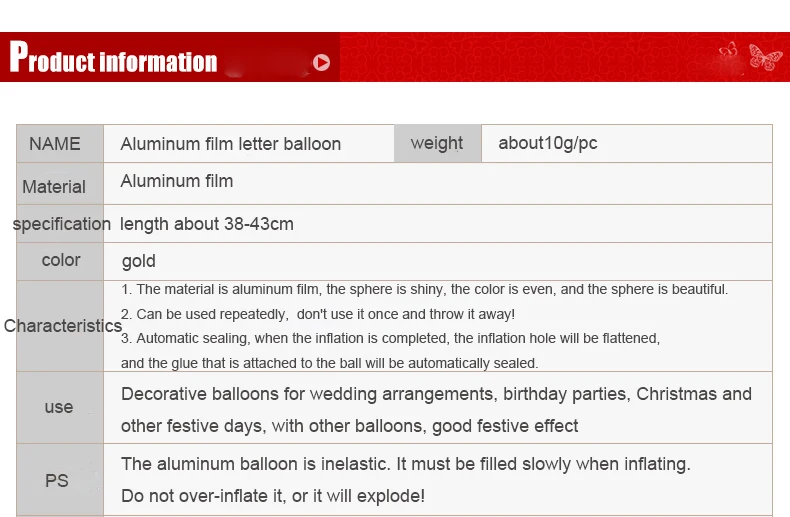 111