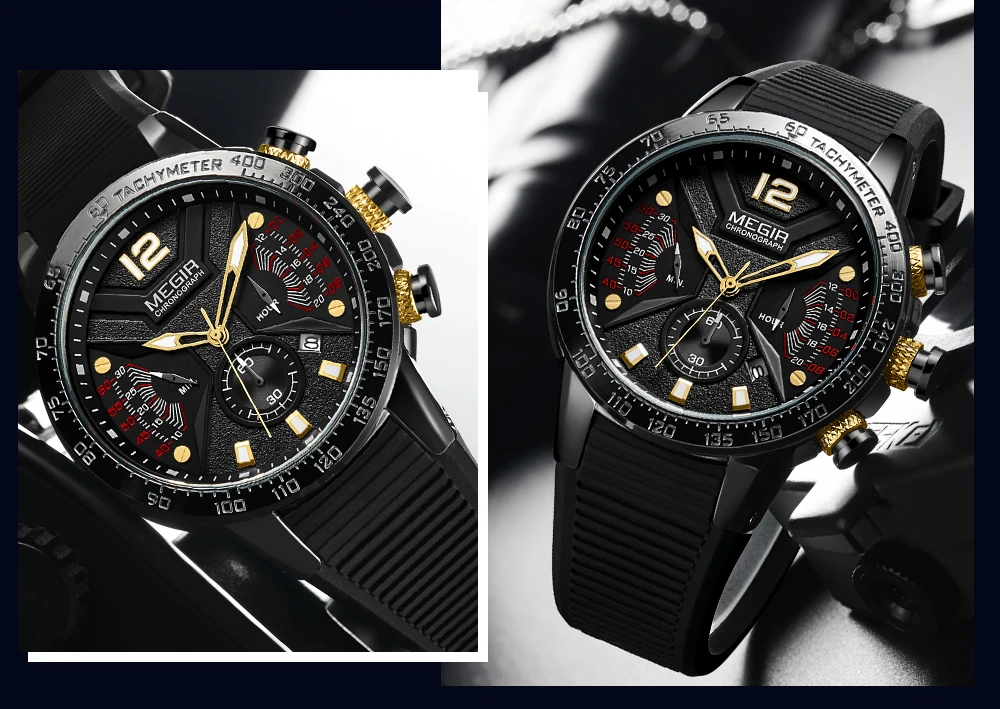 watch Men (17)