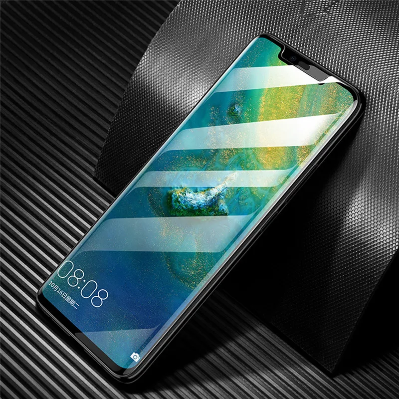 Screen Protector For Huawei Mate 20 Pro (13)