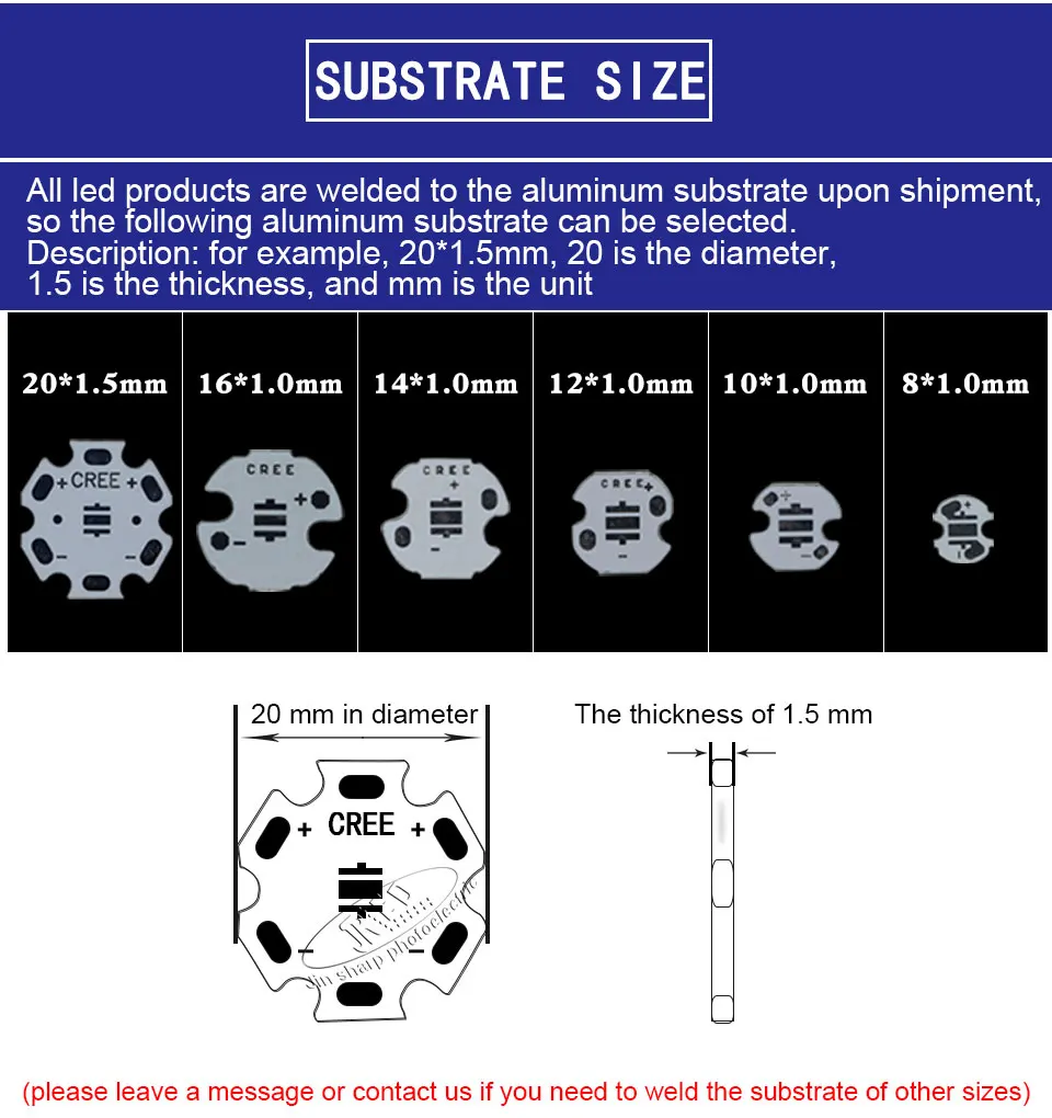 cree-xpg2_03