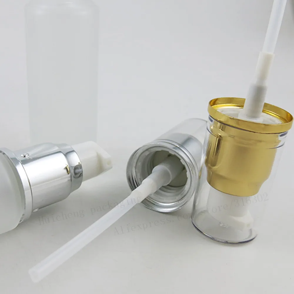 GLM7133-30ML (5)