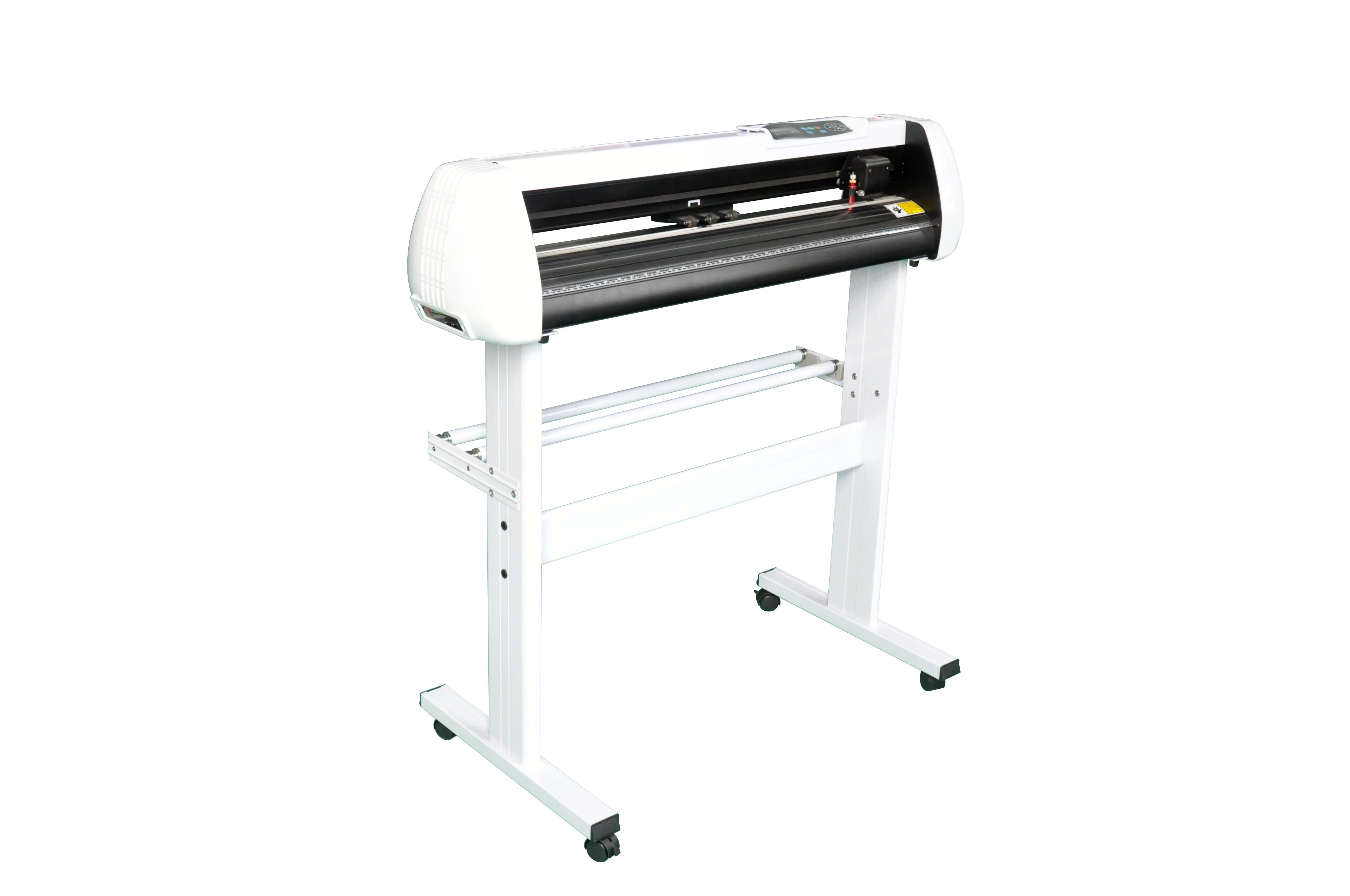 rohs cutting plotter