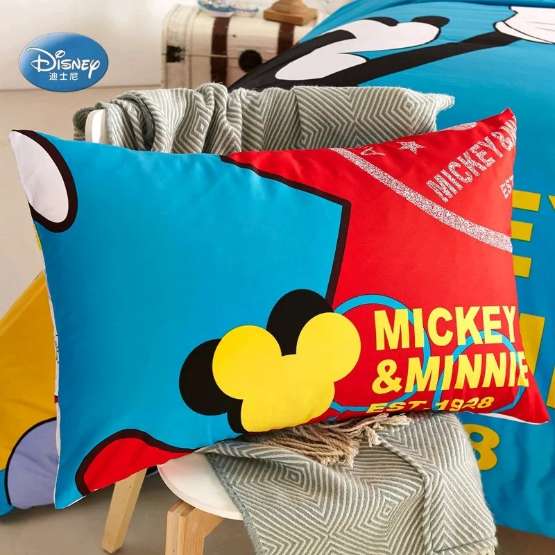 conew_bedding set (49)