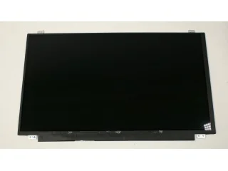 Сенсорный экран для HP Pavilion 15-P Series 15 6 дюйма 809612-010 | Компьютеры и офис