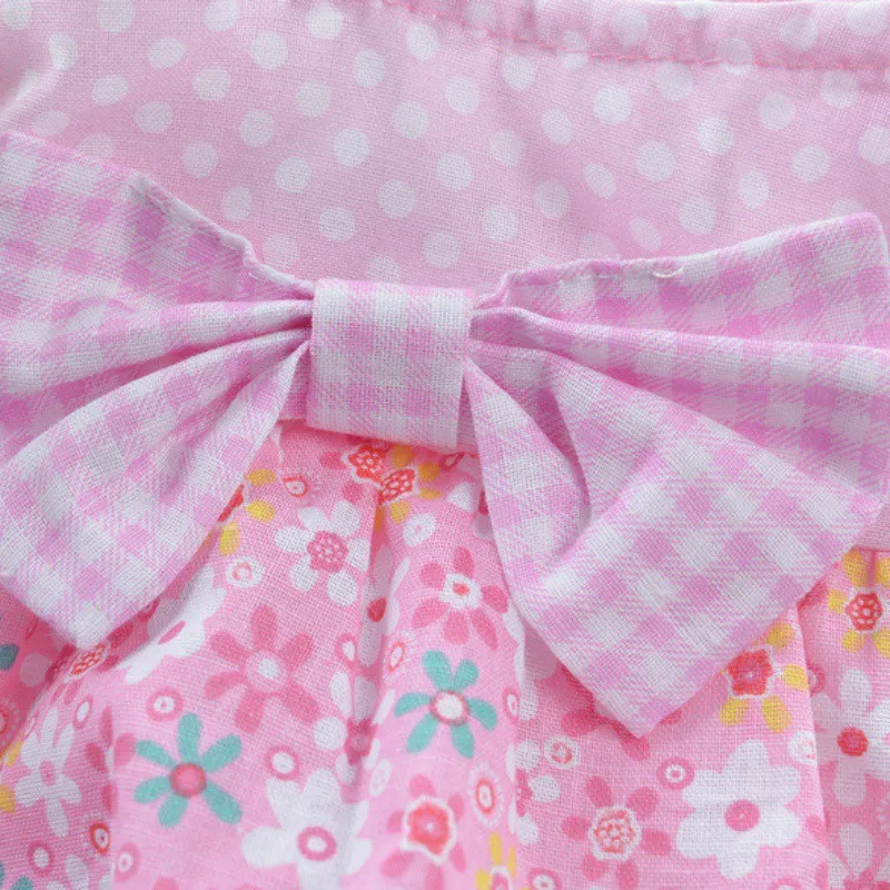 RC0052P (4)